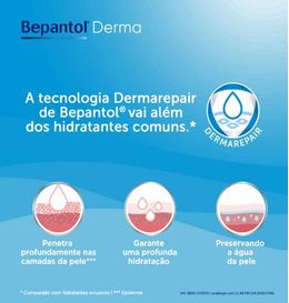 Bepantol-Derma-Hidratante-Regenerador-Labial-75ml-Balm-Cremoso-Labial