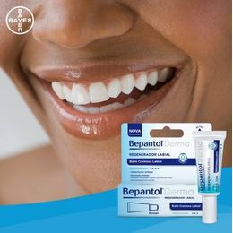 Bepantol-Derma-Hidratante-Regenerador-Labial-75ml-Balm-Cremoso-Labial
