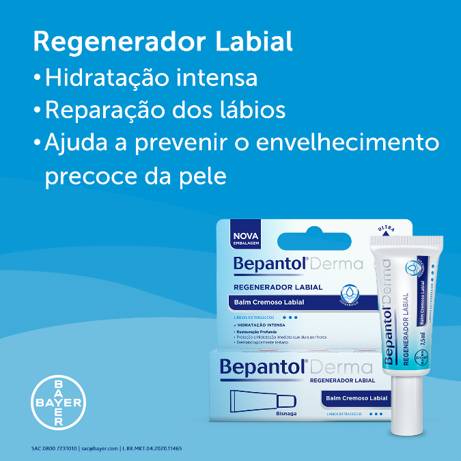 Bepantol-Derma-Hidratante-Regenerador-Labial-75ml-Balm-Cremoso-Labial