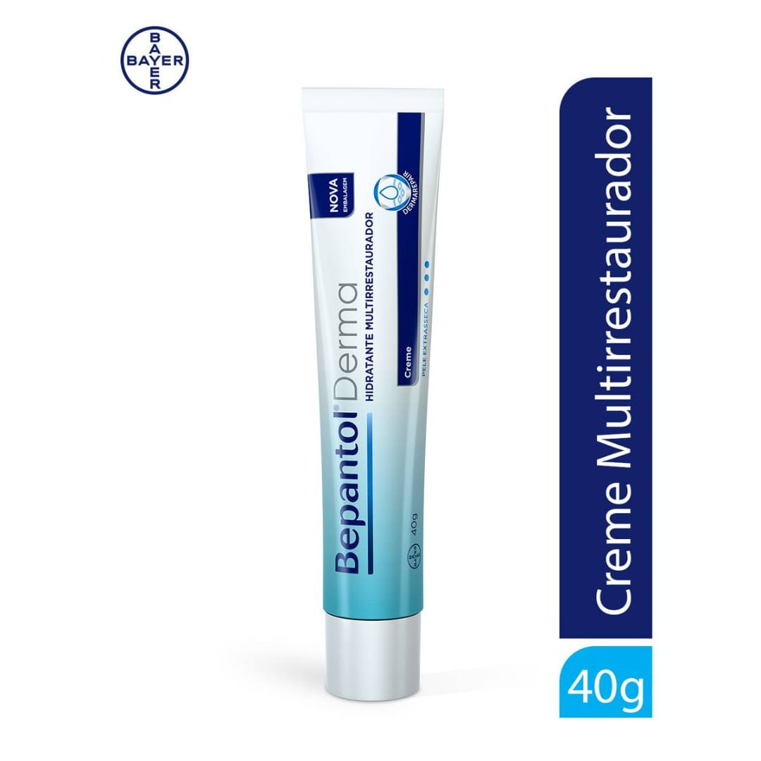 Bepantol-Derma-Creme-Hidratante-Multirrestaurador-40g