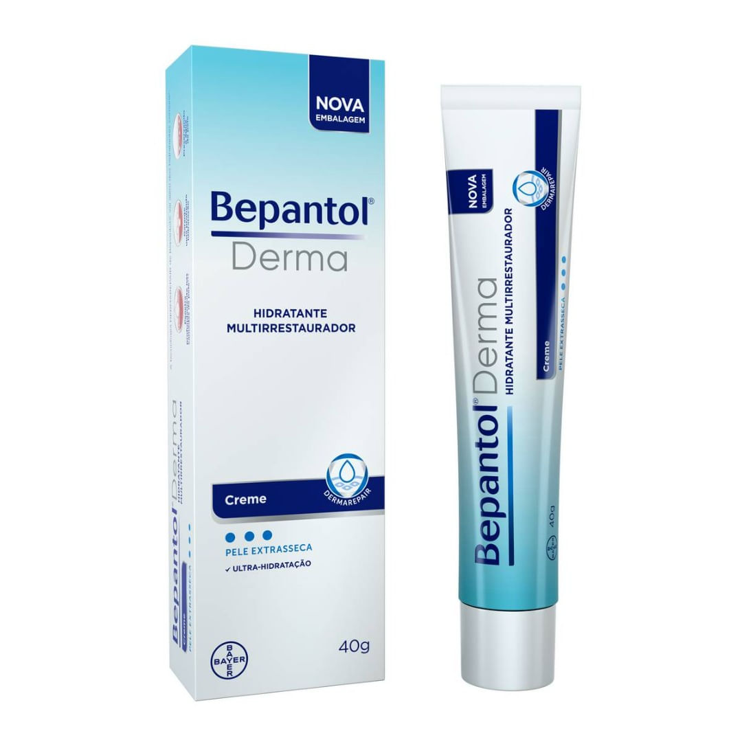 Bepantol-Derma-Creme-Hidratante-Multirrestaurador-40g