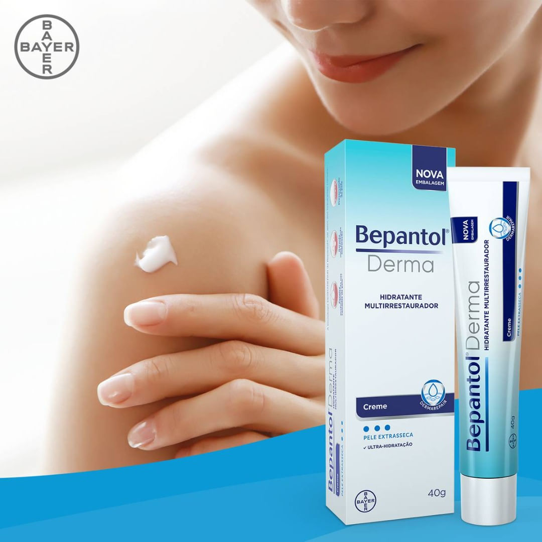 Bepantol-Derma-Creme-Hidratante-Multirrestaurador-40g