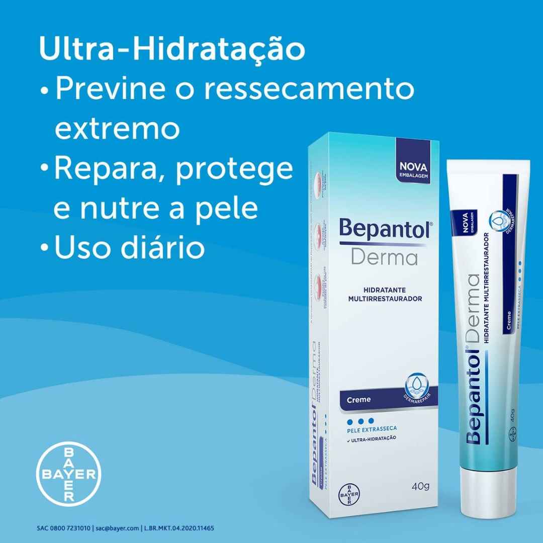 Bepantol-Derma-Creme-Hidratante-Multirrestaurador-40g