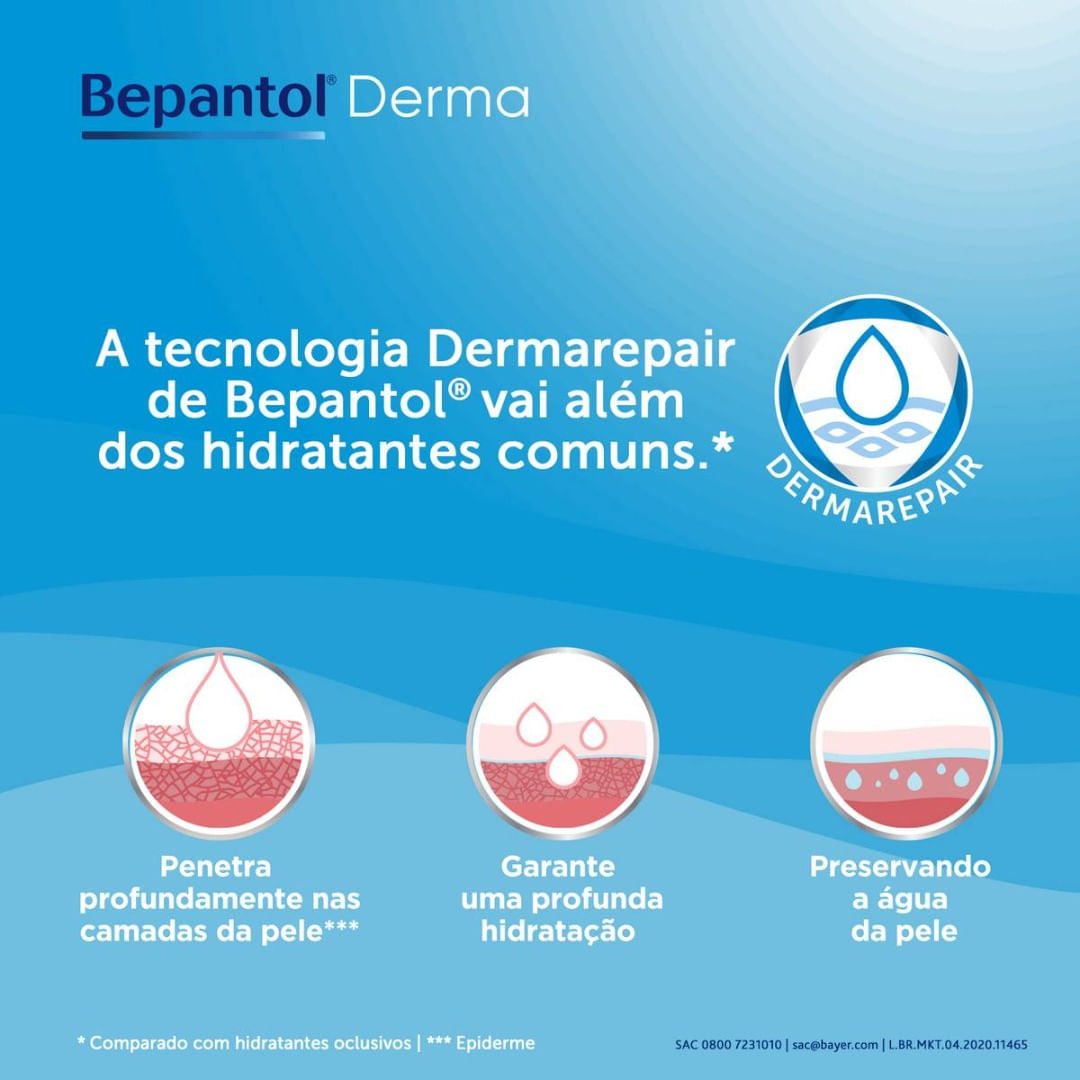 Bepantol-Derma-Creme-Hidratante-Multirrestaurador-40g