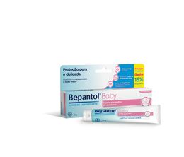 Bepantol-Baby-Creme-30g-com-15--de-Desconto