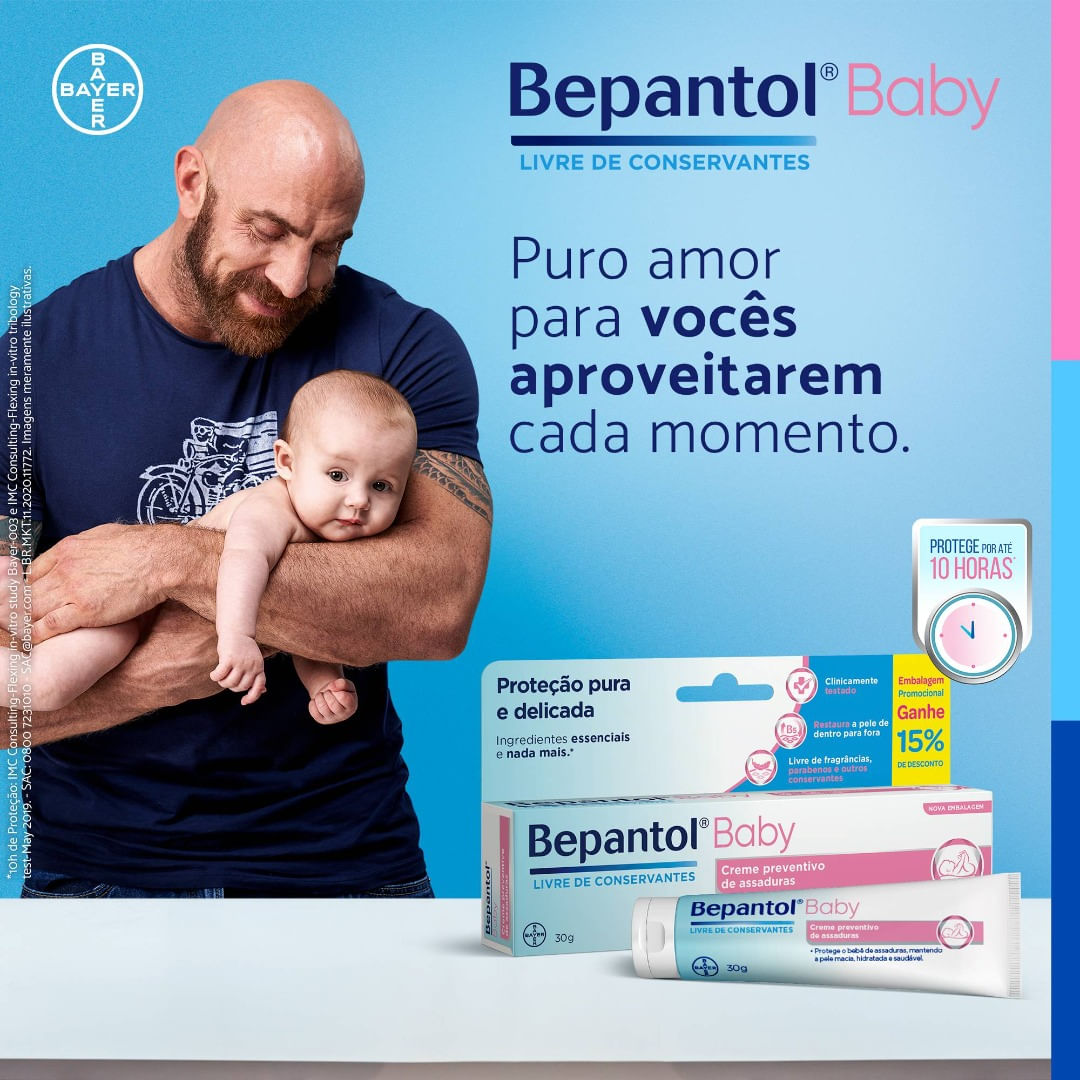 Bepantol-Baby-Creme-30g-com-15--de-Desconto