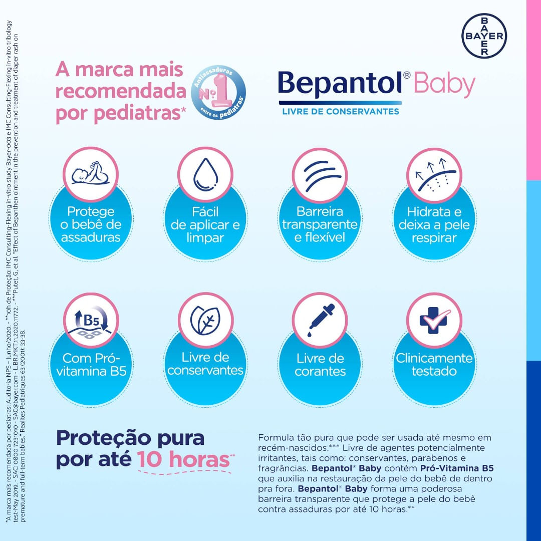 Bepantol-Baby-Creme-30g-com-15--de-Desconto