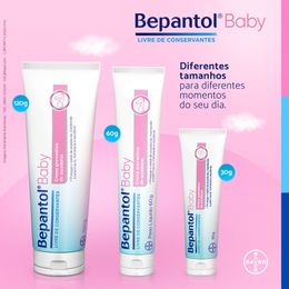 Bepantol-Baby-Creme-30g-com-15--de-Desconto