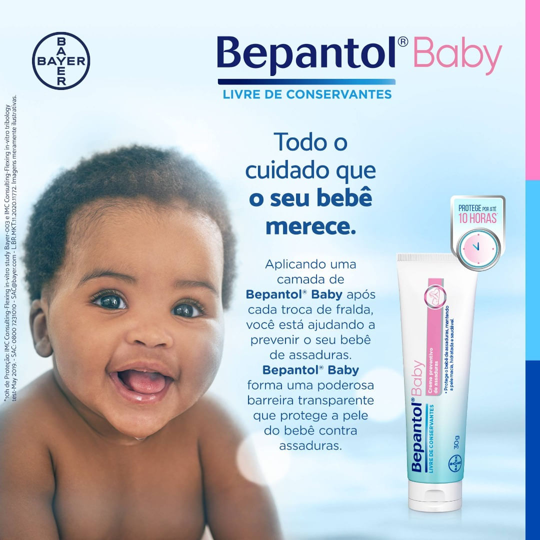 Bepantol-Baby-Creme-30g-com-15--de-Desconto