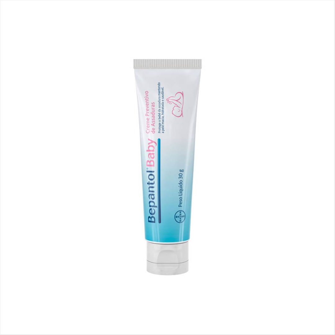 Bepantol-Baby-Creme-30g-com-15--de-Desconto