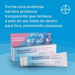 Bepantol-Baby-Creme-30g-com-15--de-Desconto