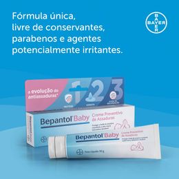 Bepantol-Baby-Creme-30g-com-15--de-Desconto