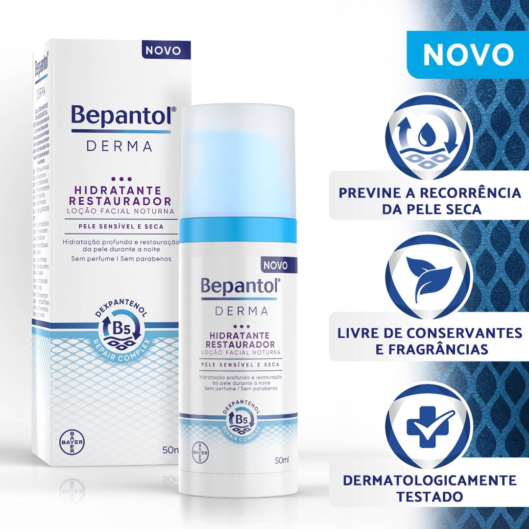 Bepantol-Derma-Hidratante-Restaurador-Locao-Facial-Noturna-50ml