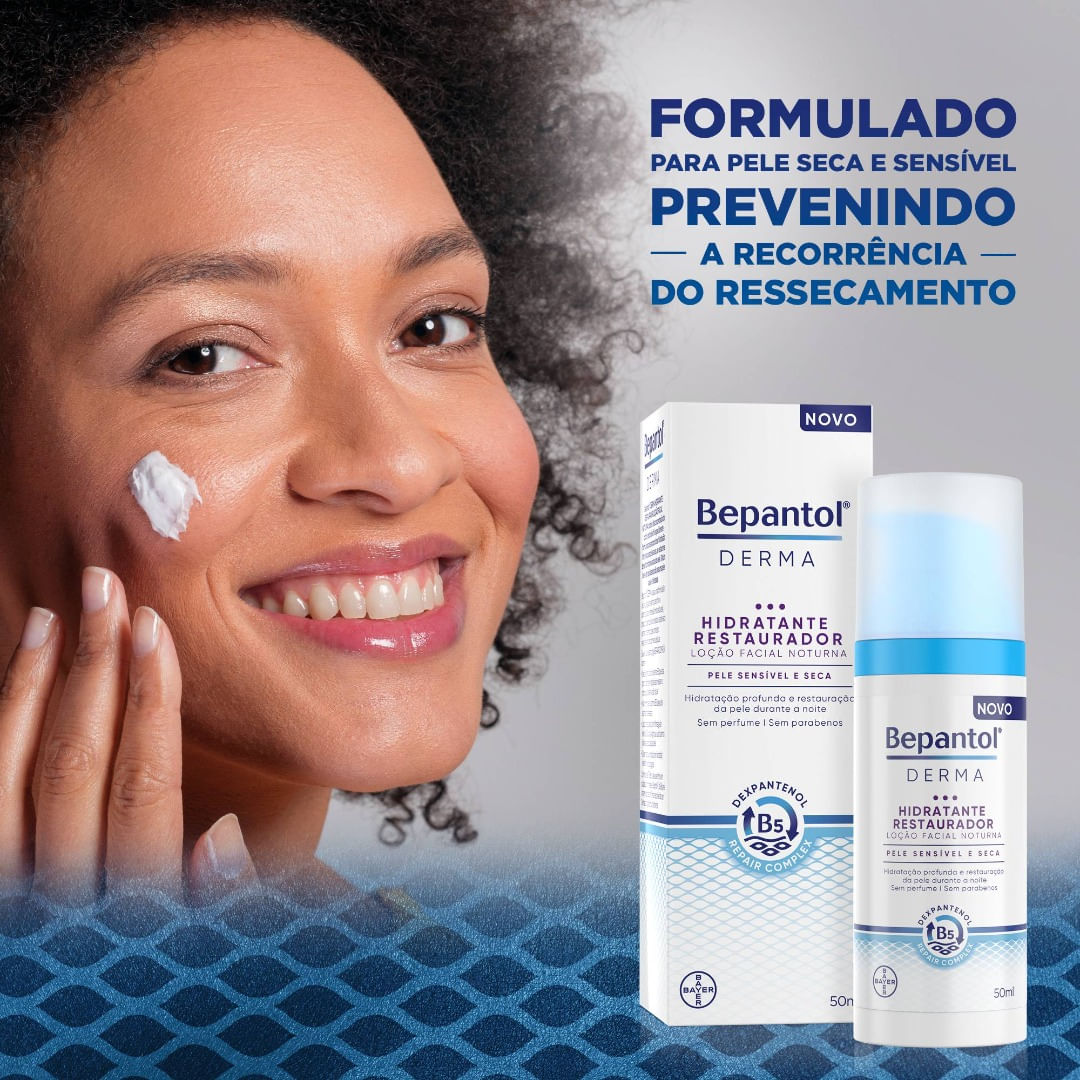 Bepantol-Derma-Hidratante-Restaurador-Locao-Facial-Noturna-50ml