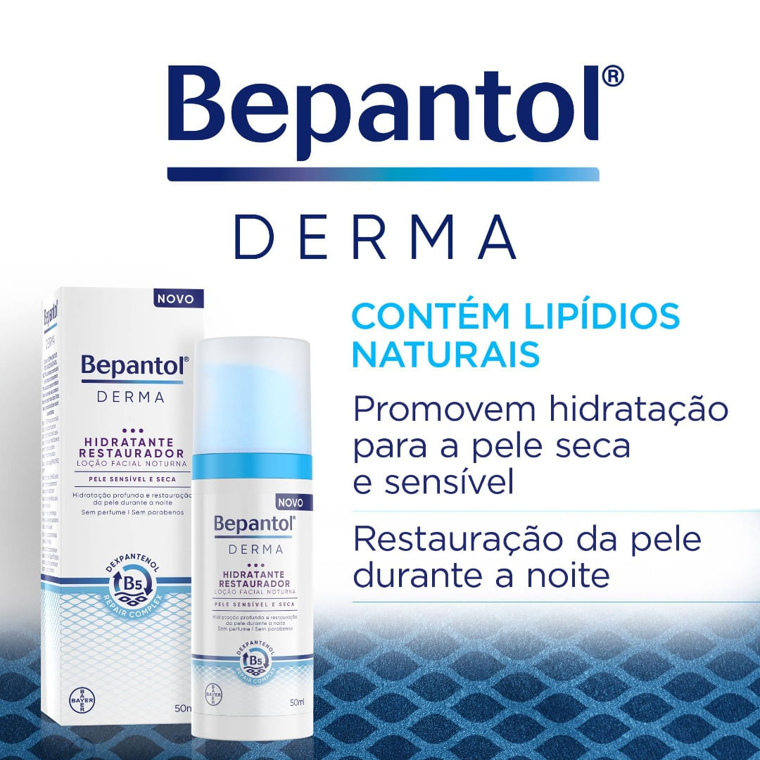 Bepantol-Derma-Hidratante-Restaurador-Locao-Facial-Noturna-50ml