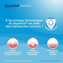 Bepantol-Derma-Creme-Hidratante-Toque-Seco-Oil-Free-30g-Pele-Normal-a-Seca