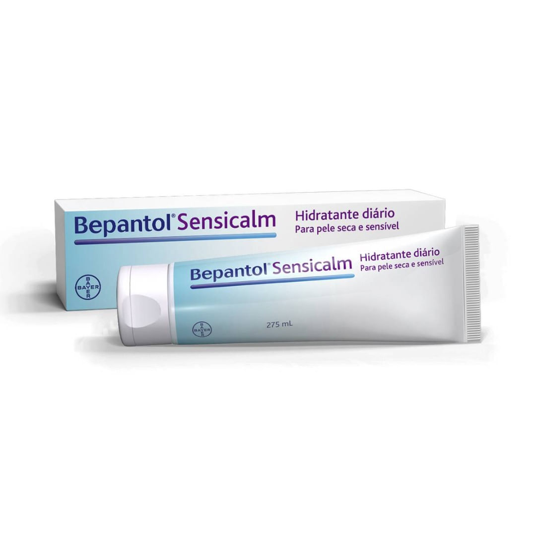 Bepantol-Sensicalm-Hidratante-Diario-275ml