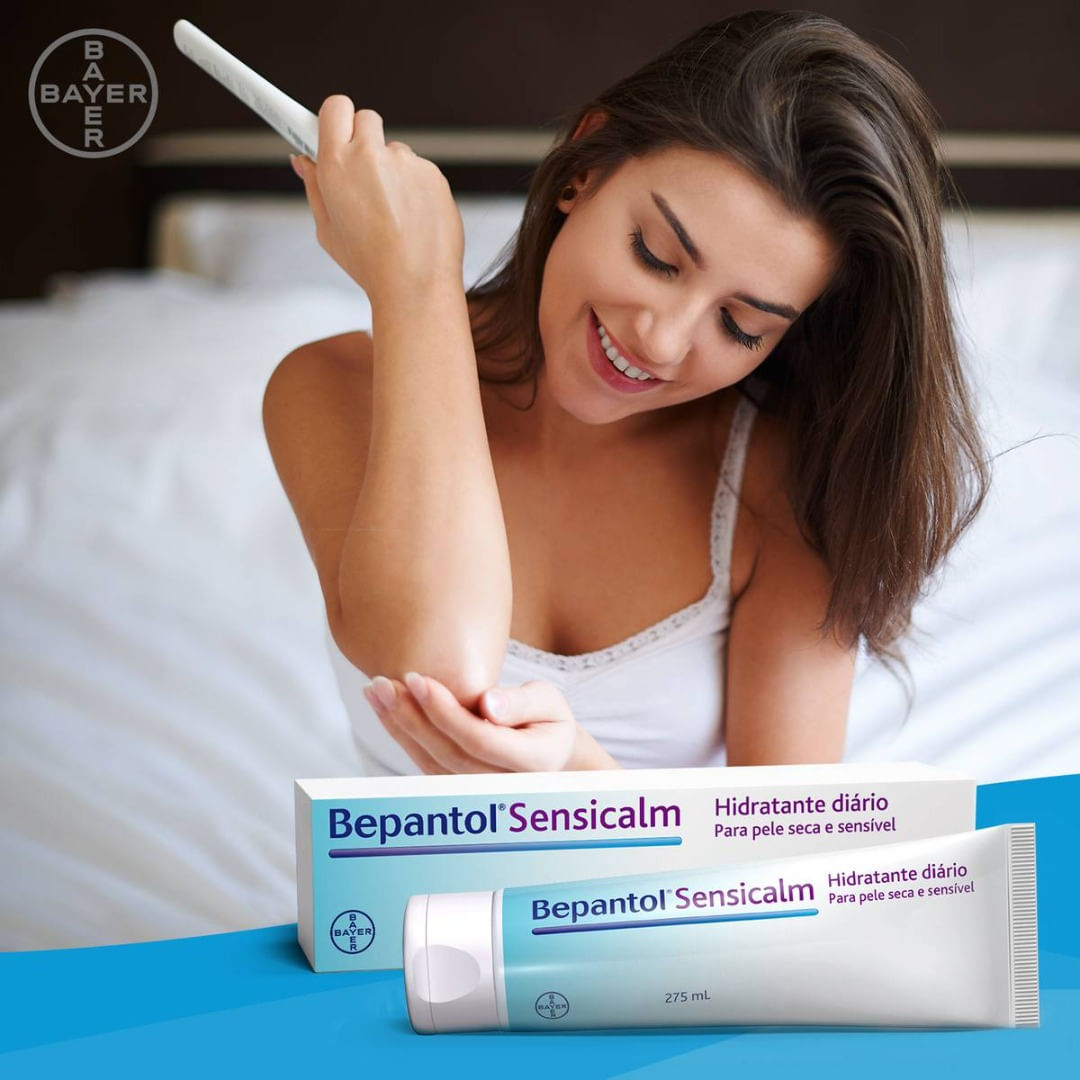 Bepantol-Sensicalm-Hidratante-Diario-275ml