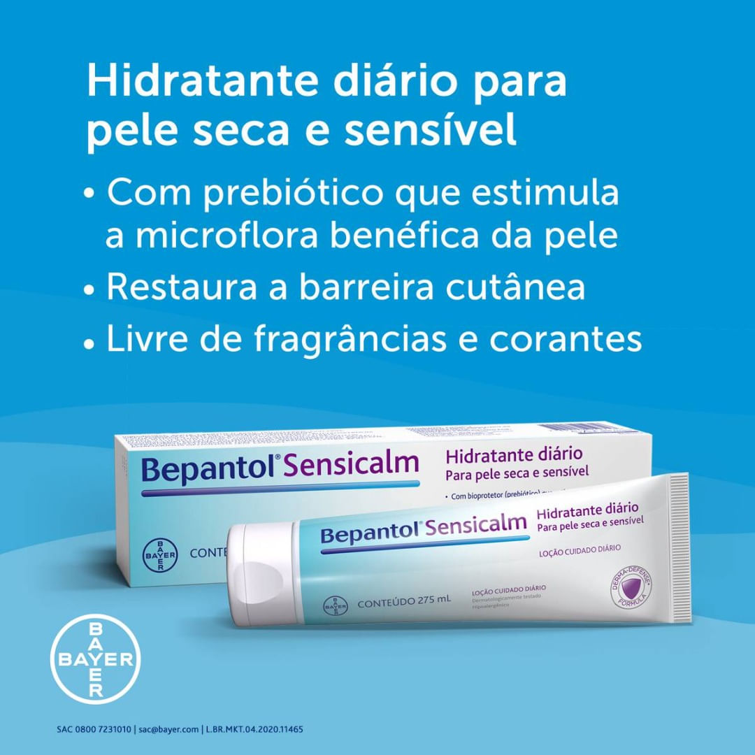 Bepantol-Sensicalm-Hidratante-Diario-275ml