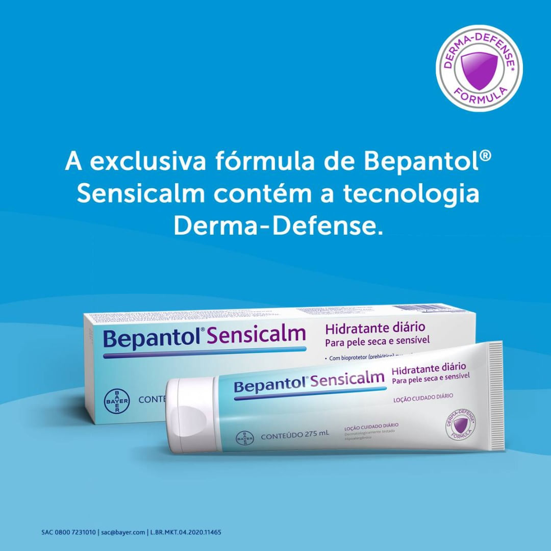 Bepantol-Sensicalm-Hidratante-Diario-275ml