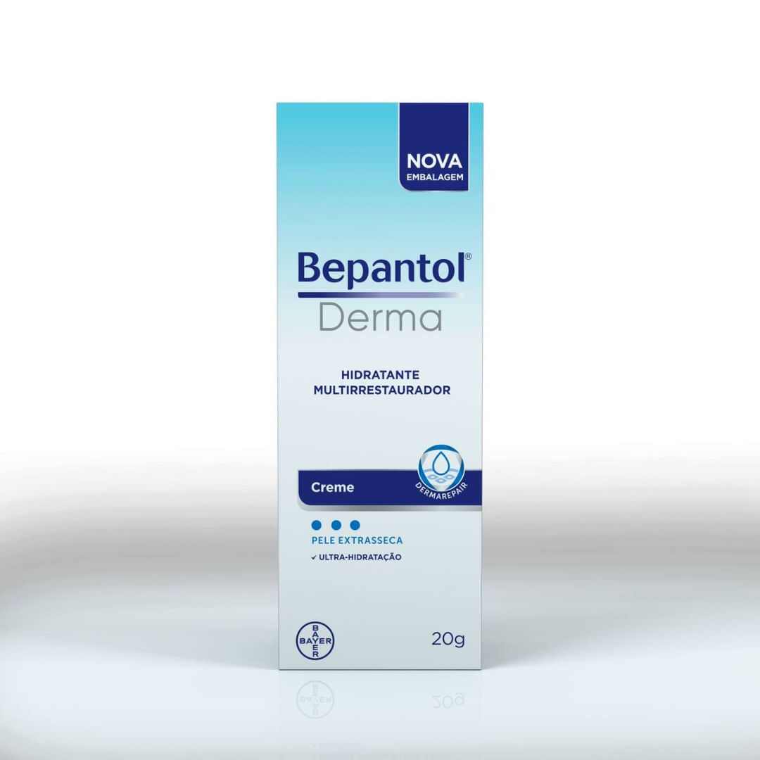 Bepantol-Derma-Creme-Multirrestaurador-20g