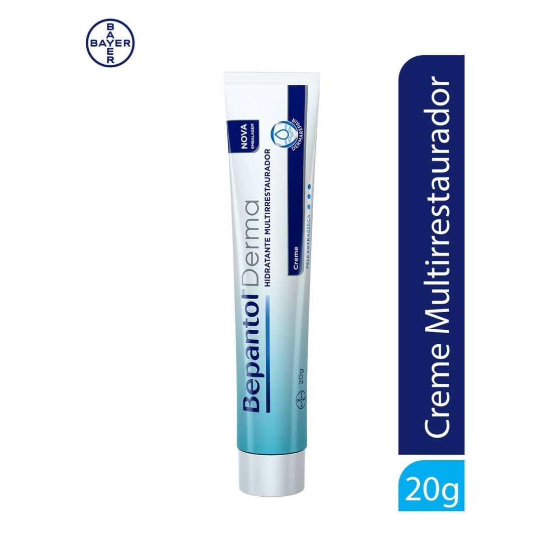 Bepantol-Derma-Creme-Multirrestaurador-20g