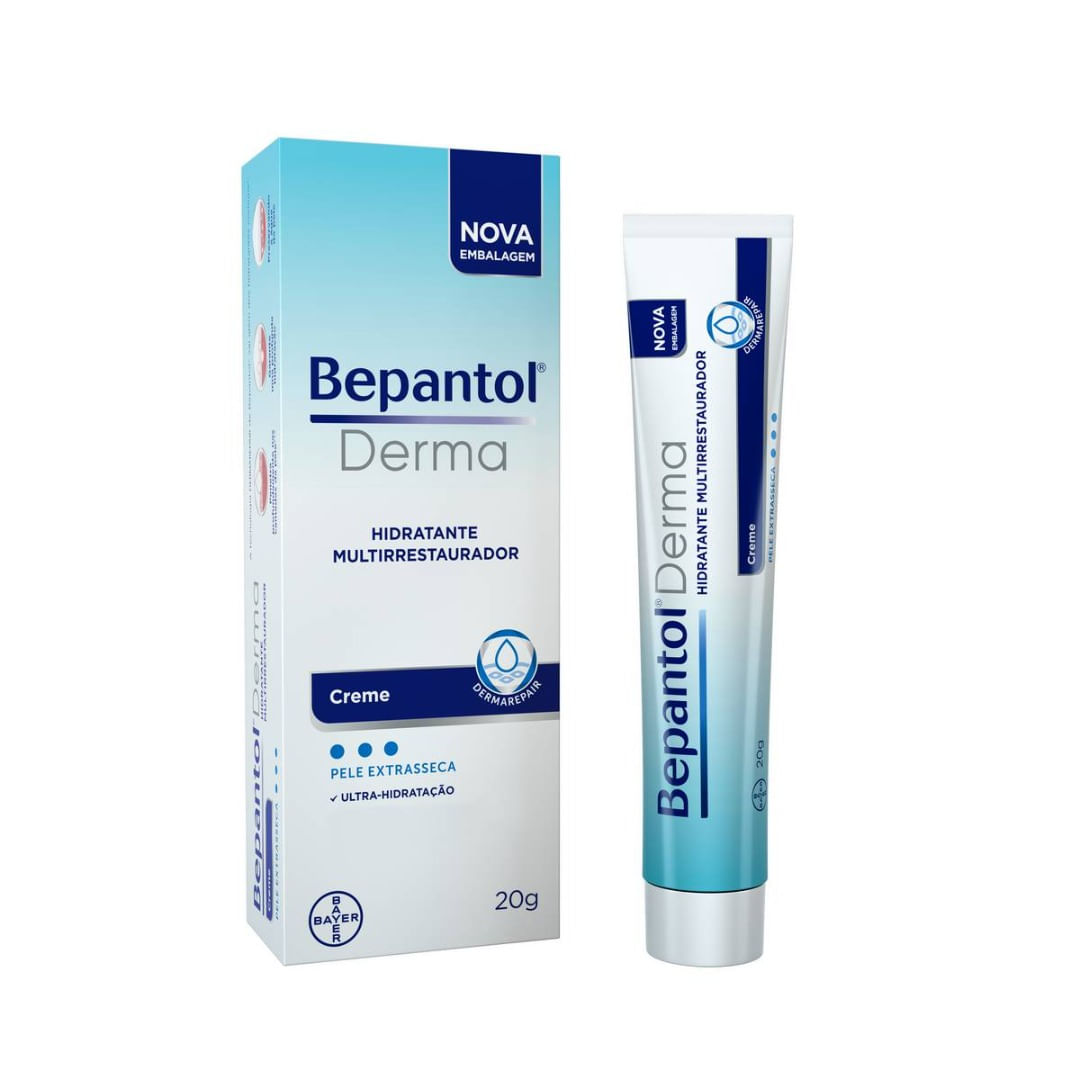 Bepantol-Derma-Creme-Multirrestaurador-20g