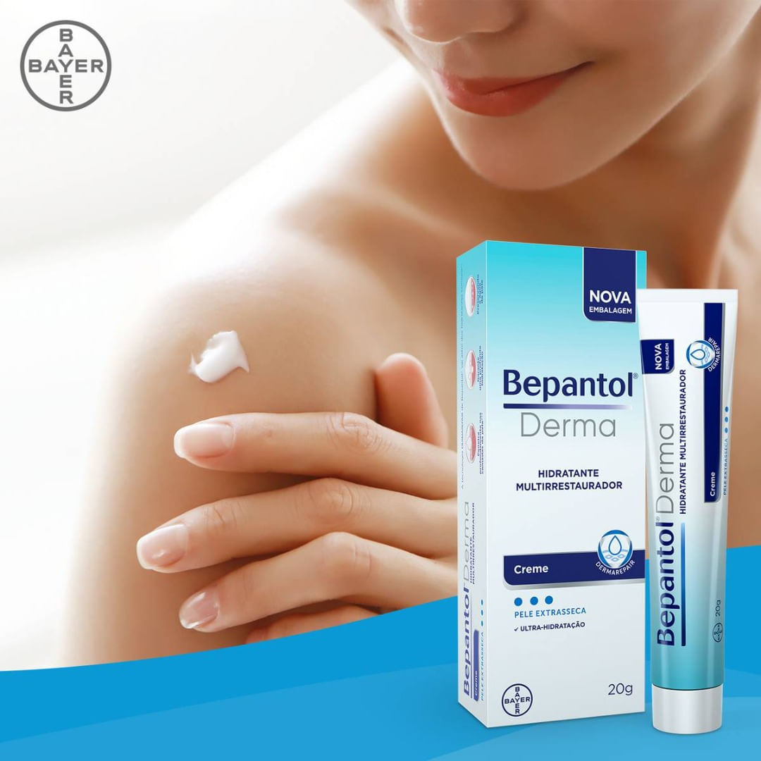 Bepantol-Derma-Creme-Multirrestaurador-20g