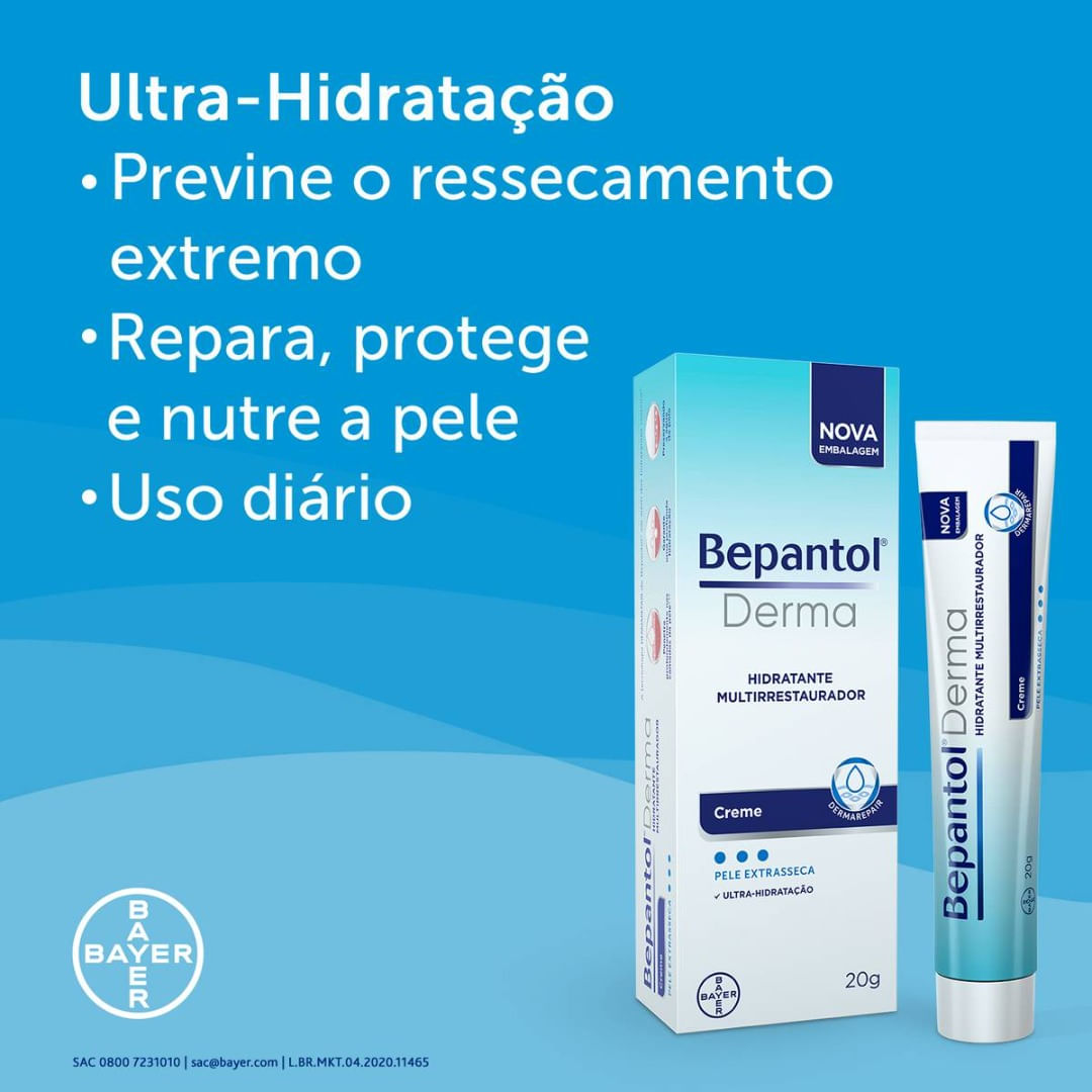 Bepantol-Derma-Creme-Multirrestaurador-20g