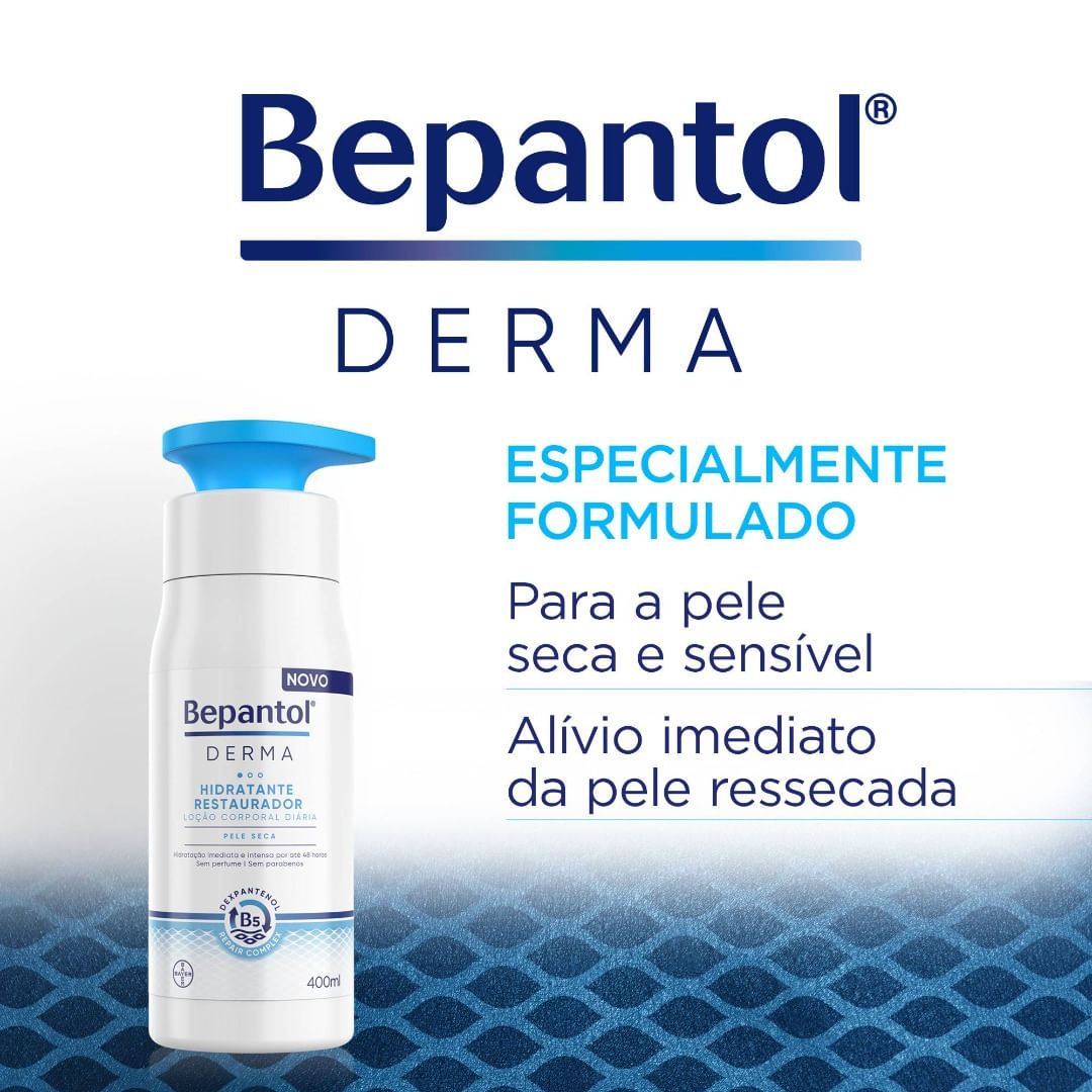 Bepantol-Derma-Hidratante-Restaurador-Locao-Corporal-Diaria-400ml-Pele-Seca