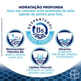 Bepantol-Derma-Hidratante-Restaurador-Locao-Corporal-Diaria-400ml-Pele-Seca