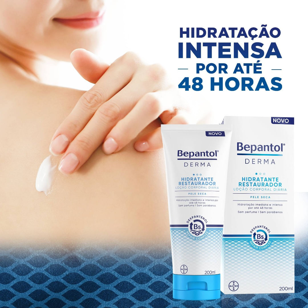 Bepantol-Derma-Hidratante-Restaurador-Locao-Corporal-Diaria-200ml-Pele-Seca