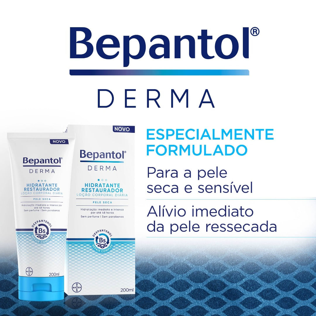 Bepantol-Derma-Hidratante-Restaurador-Locao-Corporal-Diaria-200ml-Pele-Seca