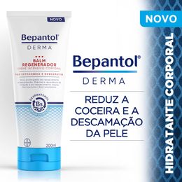 Bepantol-Derma-Balm-Regenerador-200ml