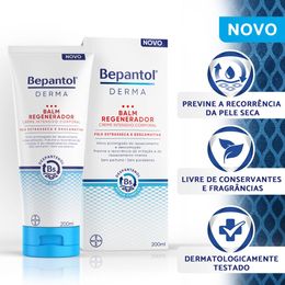 Bepantol-Derma-Balm-Regenerador-200ml