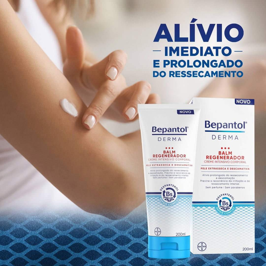 Bepantol-Derma-Balm-Regenerador-200ml