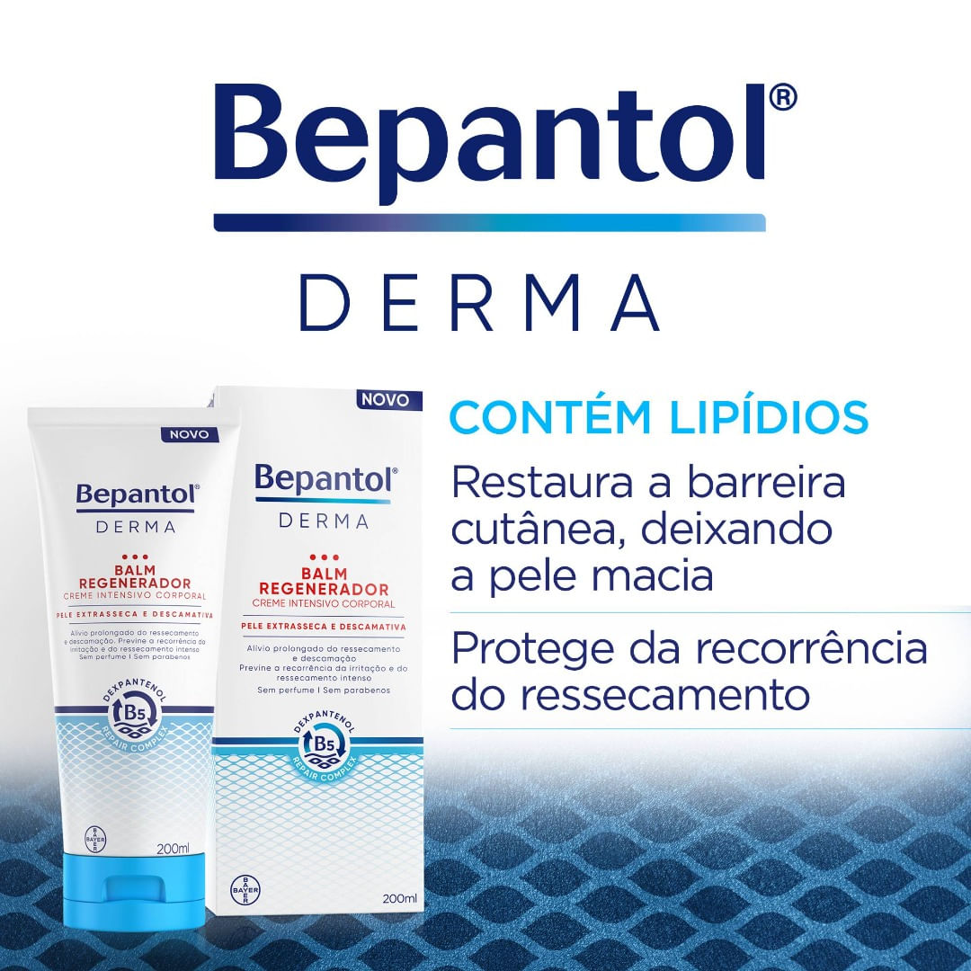 Bepantol-Derma-Balm-Regenerador-200ml