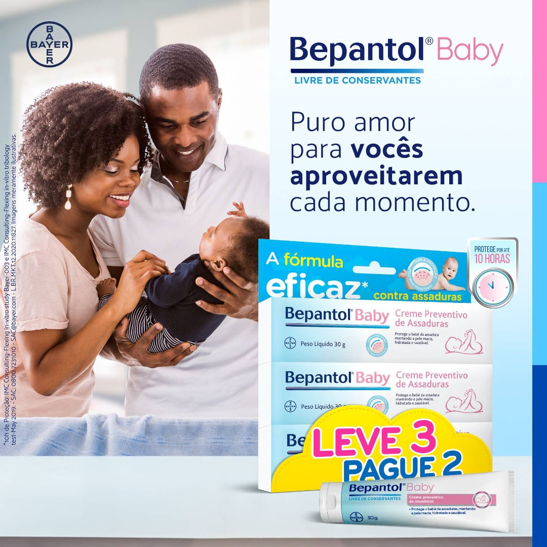 Bepantol-Baby-Creme-30g-Leve-3-e-Pague-2