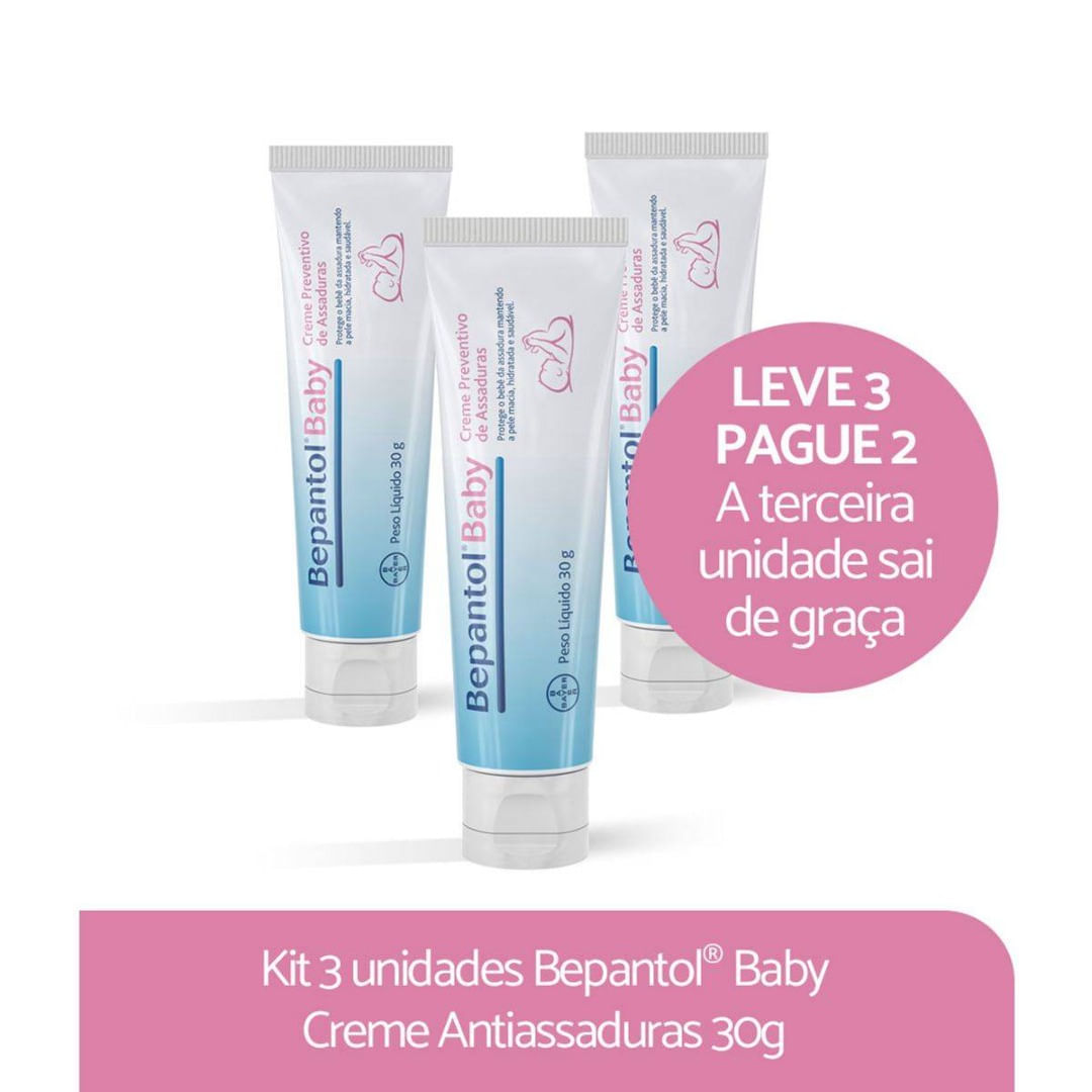 Bepantol-Baby-Creme-30g-Leve-3-e-Pague-2