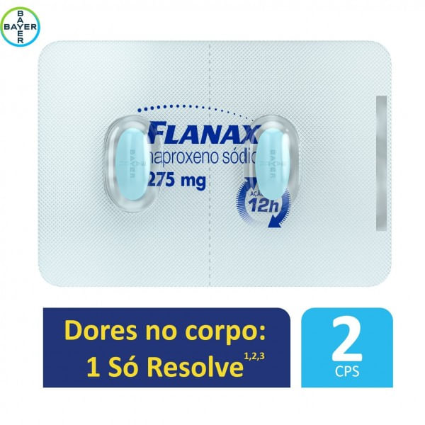 Flanax-275mg-2-Comprimidos