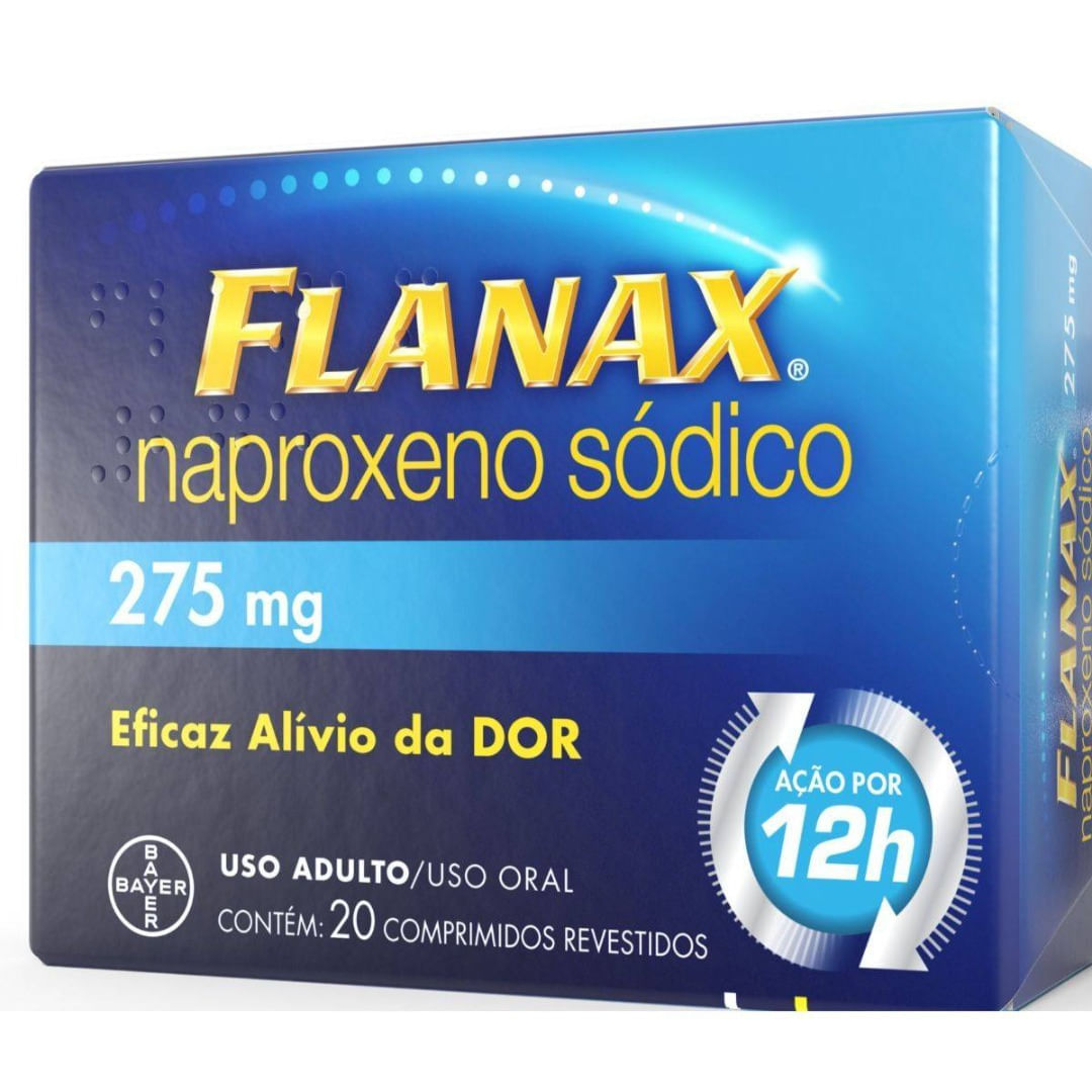 Analgesico-Flanax-275mg-Bayer-com-20-Comprimidos