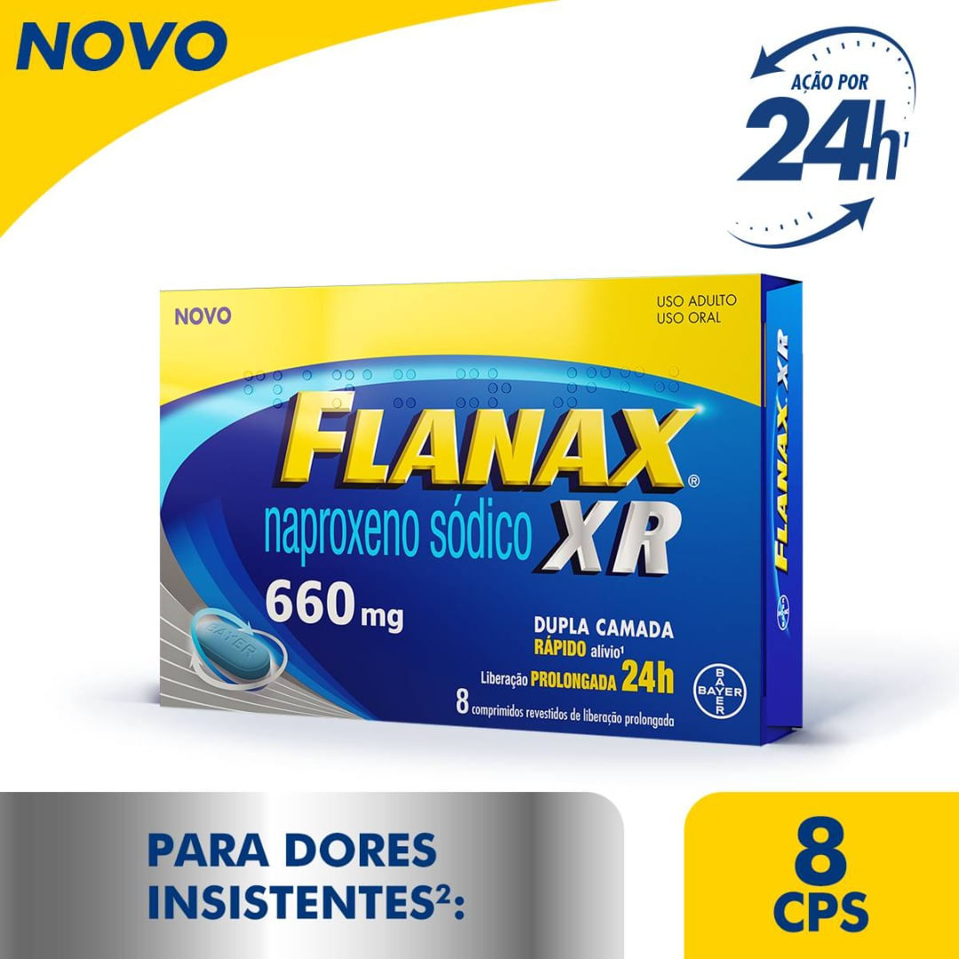 Flanax-XR-660mg-8-Comprimidos-Revertidos-de-Liberacao-Prolongada