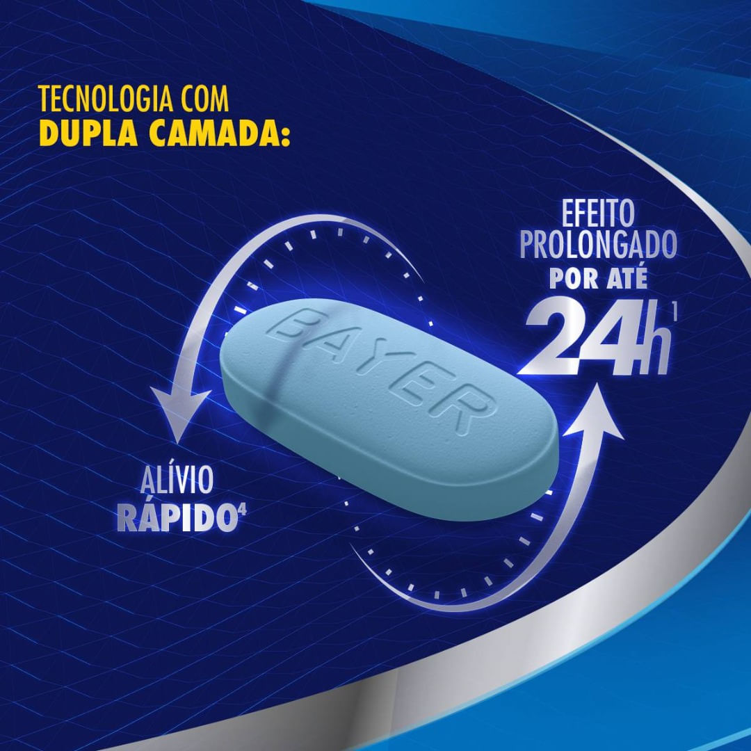 Flanax-XR-660mg-8-Comprimidos-Revertidos-de-Liberacao-Prolongada