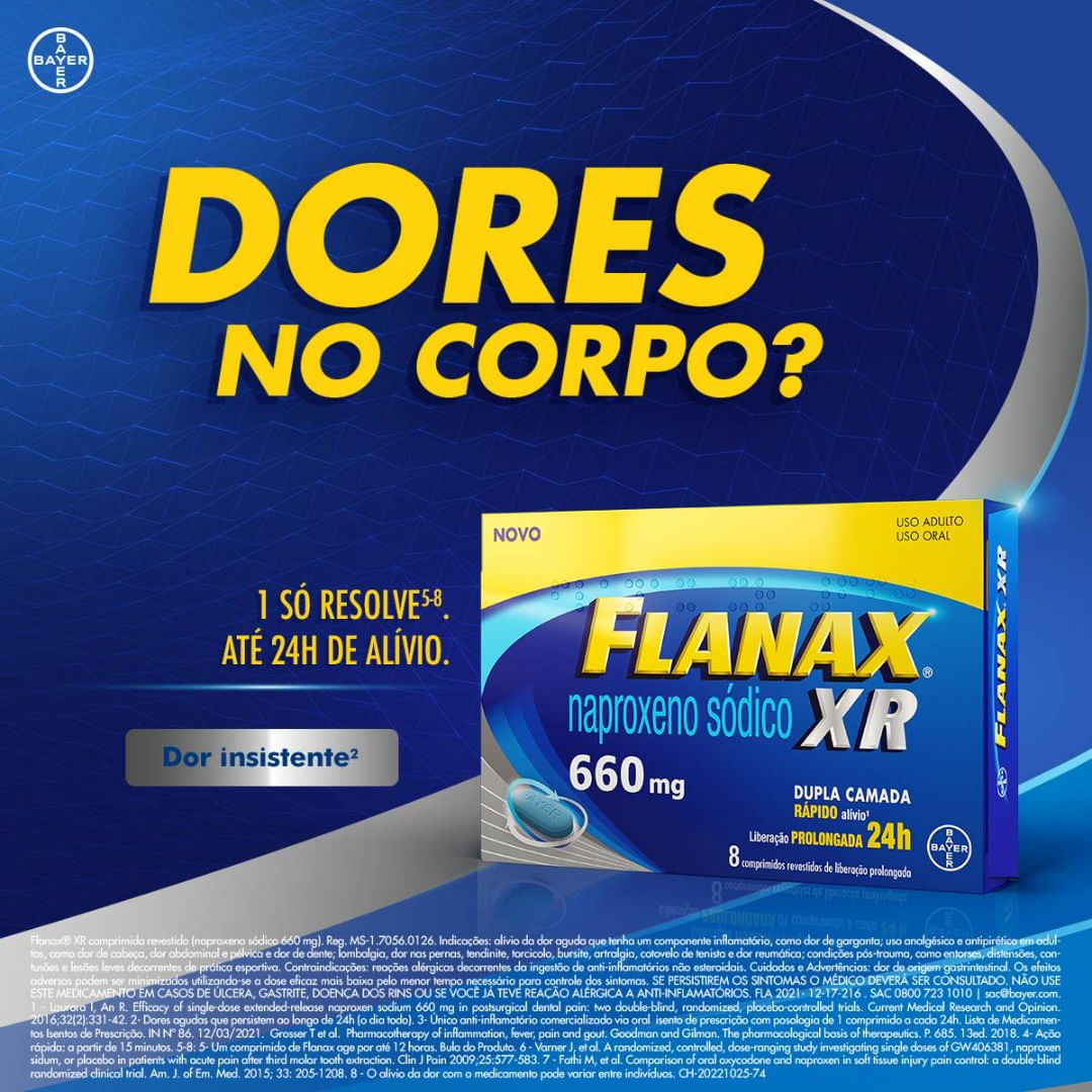 Flanax-XR-660mg-8-Comprimidos-Revertidos-de-Liberacao-Prolongada