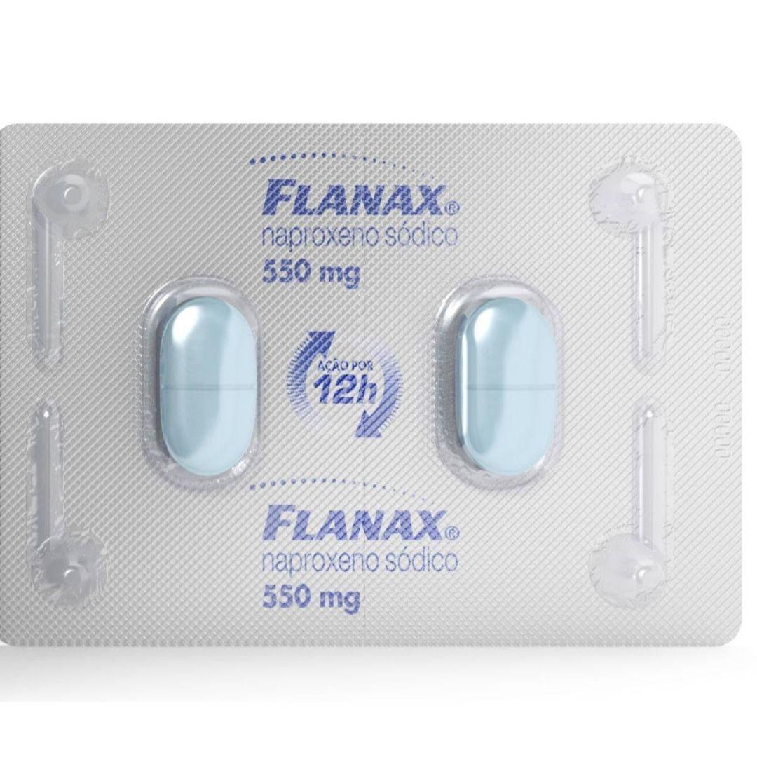 Analgesico-Flanax-550mg-Bayer--Dores-Intensas--com-2-comprimidos