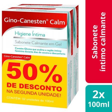 2-Gino-Canesten-Calm-100ml-50--No2