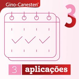Tratamento-da-Candidiase-Gino-Canesten-Creme-Vaginal---3-dias