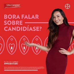 Tratamento-da-Candidiase-Gino-Canesten-Creme-Vaginal---6-dias
