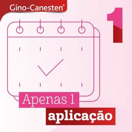 Tratamento-da-Candidiase-Gino-Canesten-Comprimido-Vaginal----1-dia