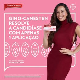 Tratamento-da-Candidiase-Gino-Canesten-Comprimido-Vaginal----1-dia